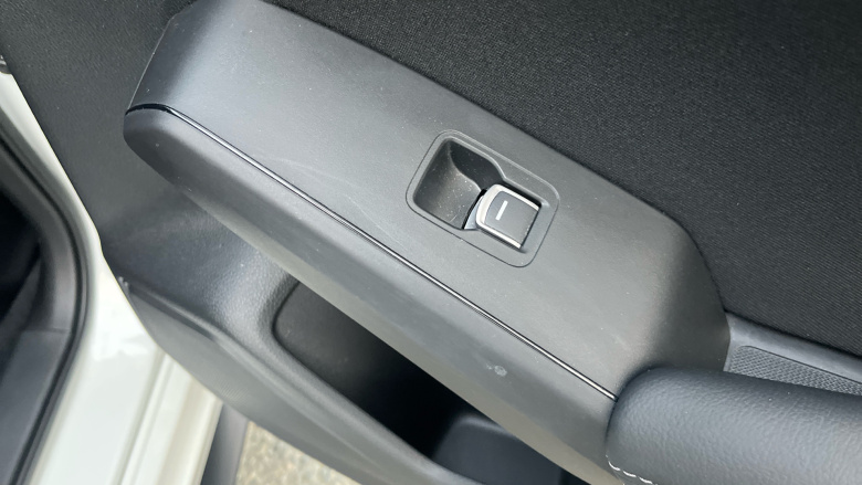 Honda Civic 2.0 eHEV Sport 5dr CVT Hybrid Hatchback